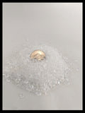 Clear Unscented Economy Aroma Beads