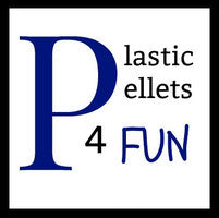 PlasticPellets4Fun