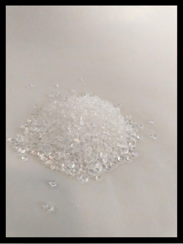 Wholesale Plastic Clear Aroma Beads Fragrance EVA Unscented Aroma Beads -  China Fragrance EVA Beads and Aroma Beads Unscented price